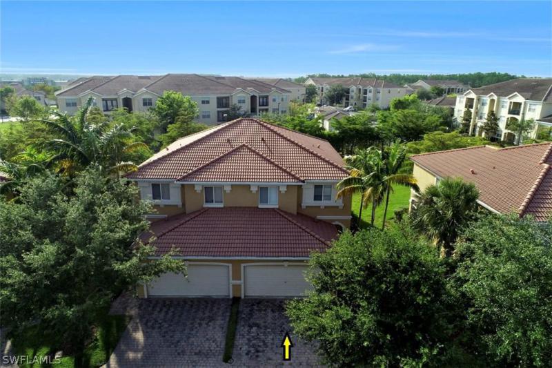 Property ID 218032418