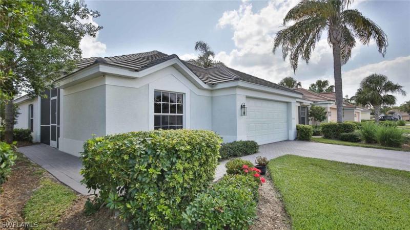 Property ID 218033418