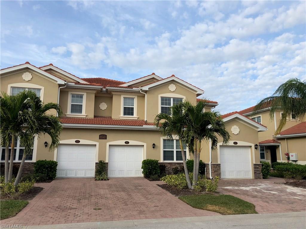 Property ID 218033818