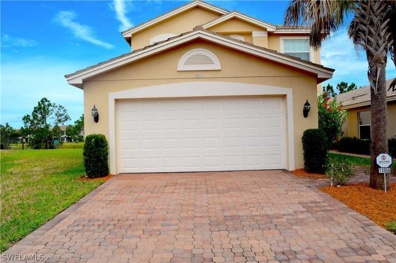 11056 Yellow Poplar, Fort Myers, FL