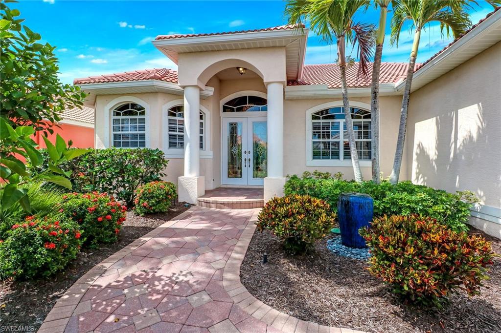 Property ID 218038918