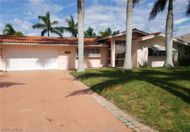 Property ID 218044618