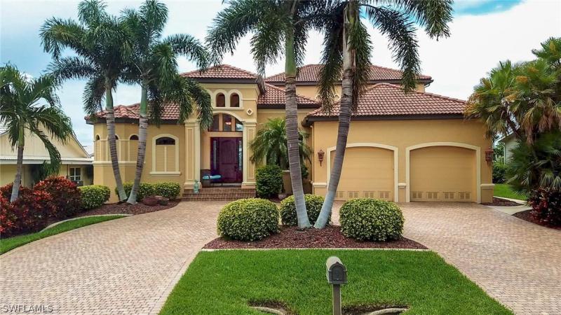 14721 Fair Havens, Fort Myers, FL