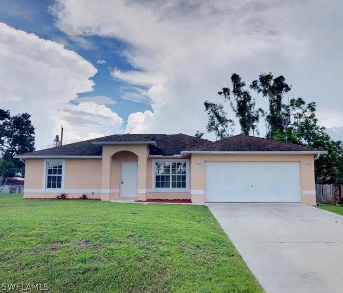 Property ID 218054818