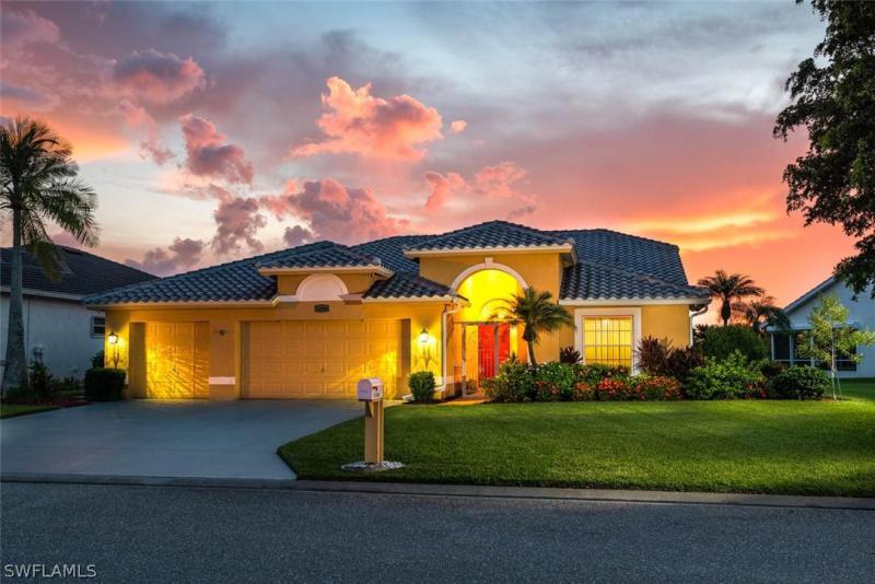 Property ID 218056318