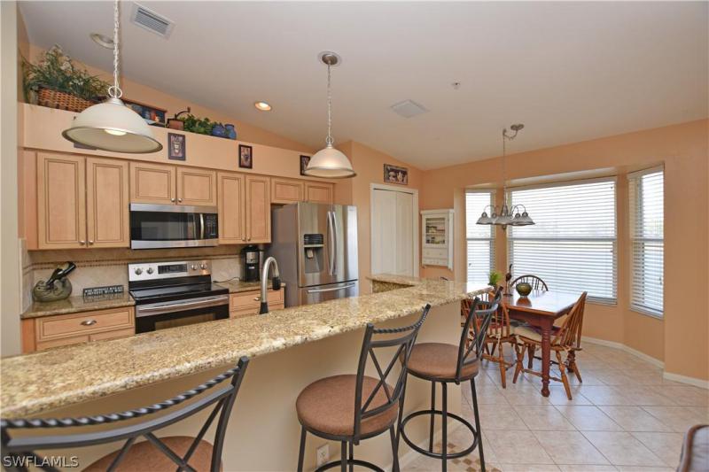 Property ID 218059118