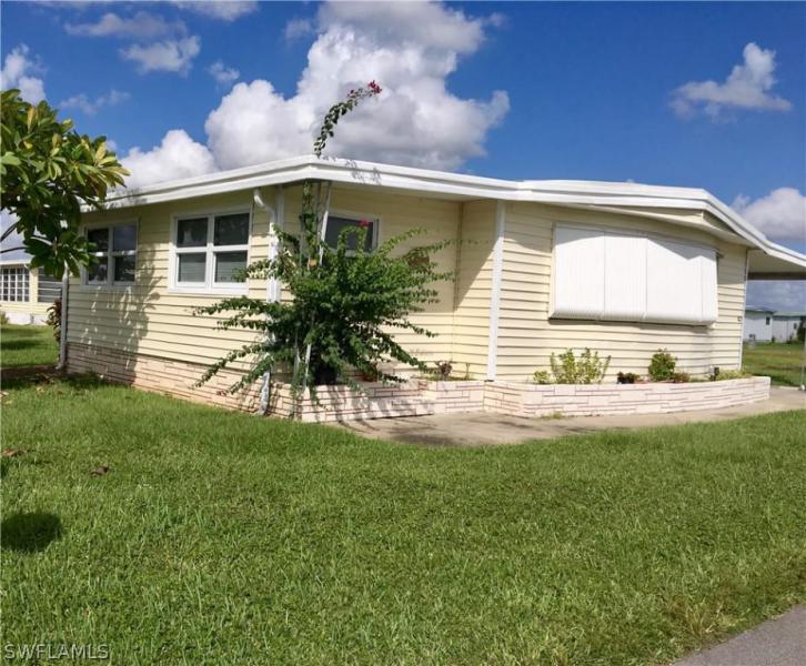 Property ID 218068318