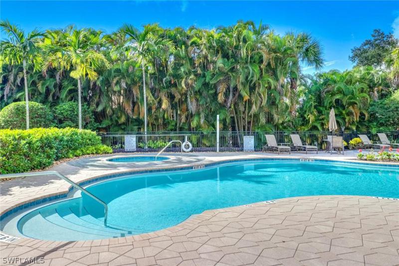 Property ID 218076018