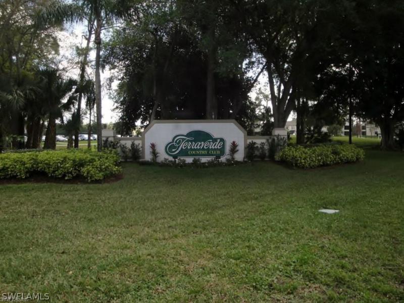 Property ID 218076418