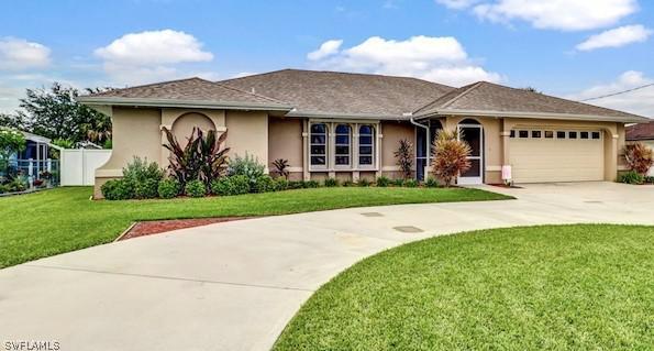 13460 Marquette, Fort Myers, FL