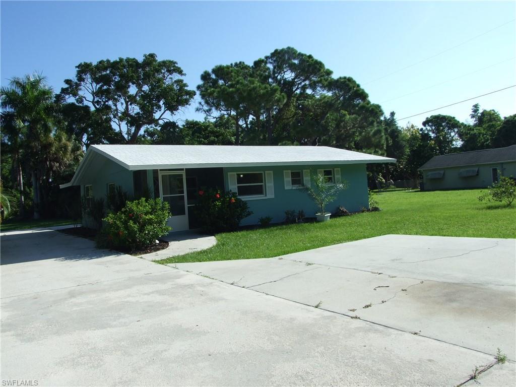 Property ID 219031818