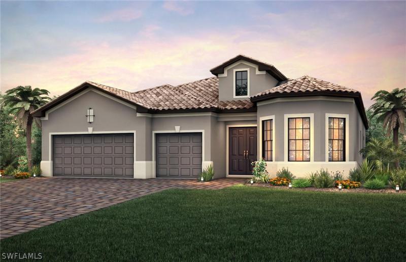 Del b Subdivision! Del b Real Estate