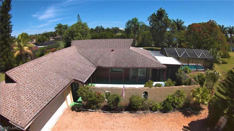 7340 Popham, Fort Myers, FL
