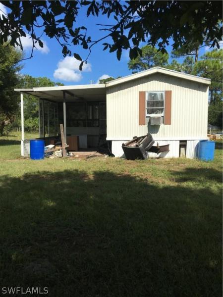 3 Bedroom Homes For Sale in Clewiston, FL Clewiston MLS Search