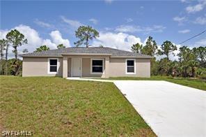 8007 Life, Labelle, FL
