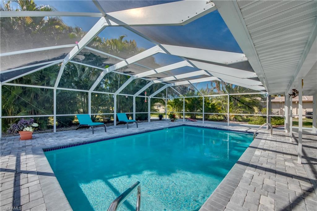 710 SE 35th, Cape Coral, FL