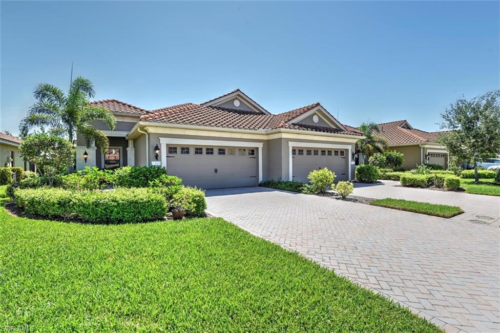 4425 Waterscape, Fort Myers, FL