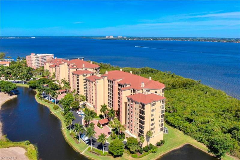 11600 Court Of Palms, Fort Myers, FL