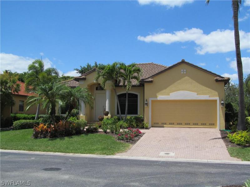 4 bedroom Homes For Sale in Fort Myers, FL Fort Myers MLS Search