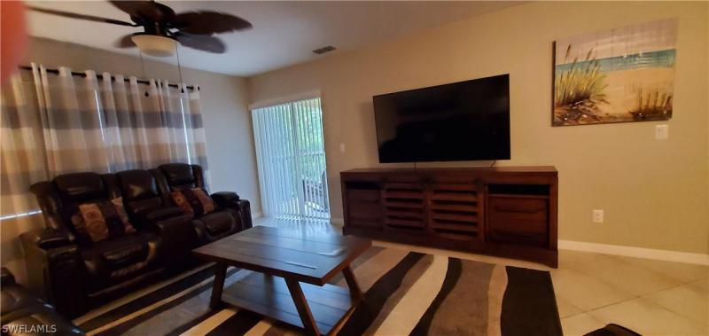 4426 Santa Barbara Boulevard #201 gallery image #10