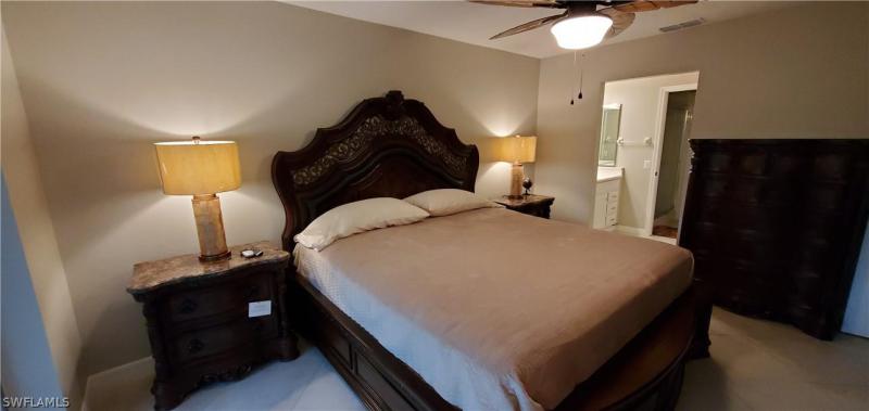 4426 Santa Barbara Boulevard #201 gallery image #13