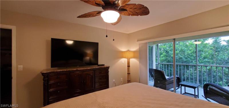 4426 Santa Barbara Boulevard #201 gallery image #15