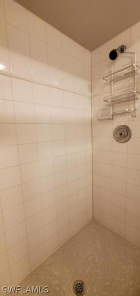 4426 Santa Barbara Boulevard #201 gallery image #17