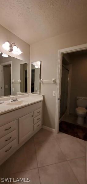 4426 Santa Barbara Boulevard #201 gallery image #18