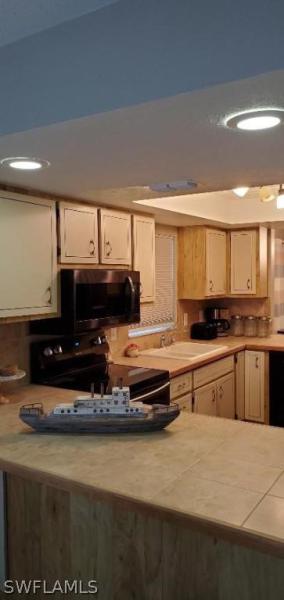 4426 Santa Barbara Boulevard #201 gallery image #2