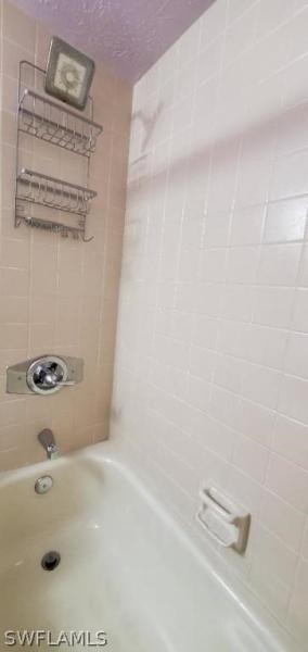 4426 Santa Barbara Boulevard #201 gallery image #20