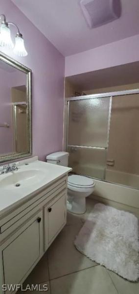 4426 Santa Barbara Boulevard #201 gallery image #21