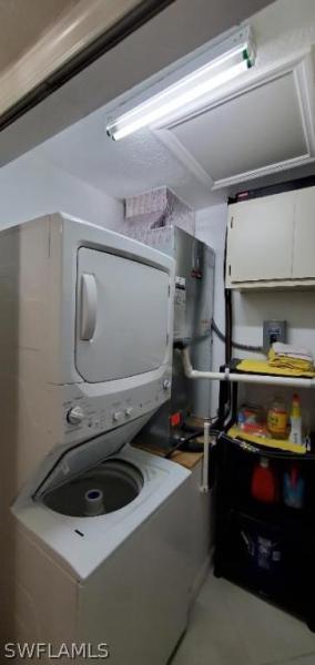 4426 Santa Barbara Boulevard #201 gallery image #22