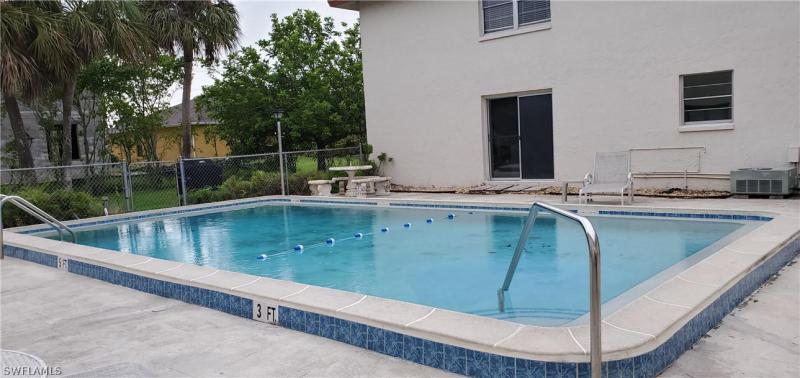 4426 Santa Barbara Boulevard #201 gallery image #23