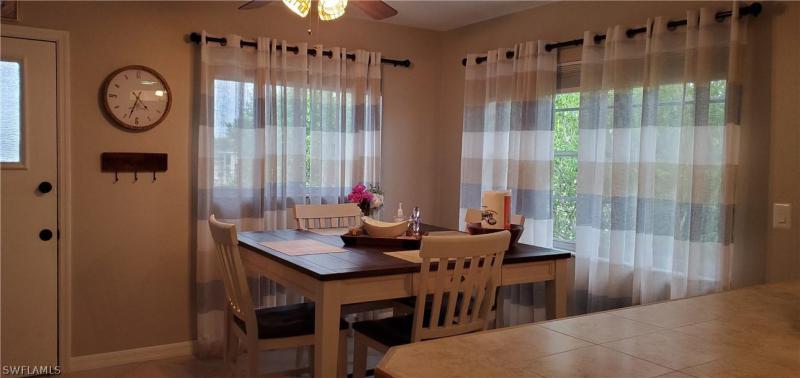 4426 Santa Barbara Boulevard #201 gallery image #3