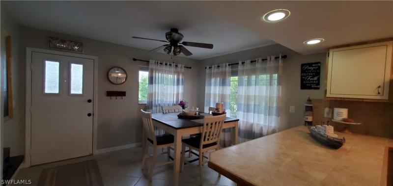 4426 Santa Barbara Boulevard #201 gallery image #4