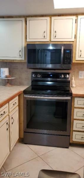 4426 Santa Barbara Boulevard #201 gallery image #5