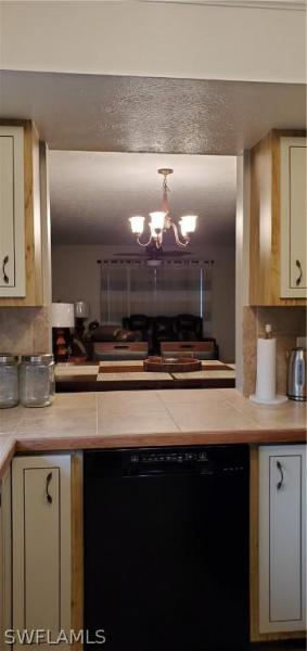 4426 Santa Barbara Boulevard #201 gallery image #6