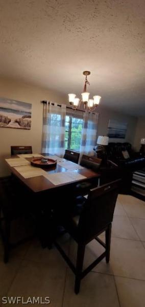 4426 Santa Barbara Boulevard #201 gallery image #7