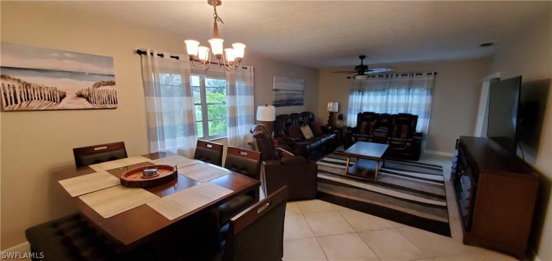 4426 Santa Barbara Boulevard #201 gallery image #8