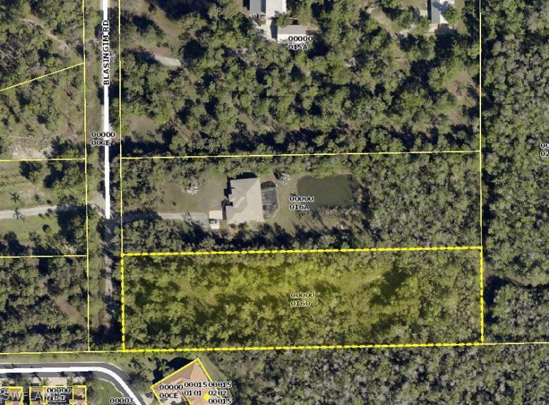 Property ID 215003885