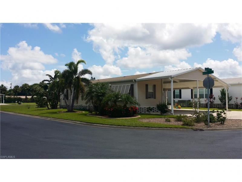 Property ID 217030485