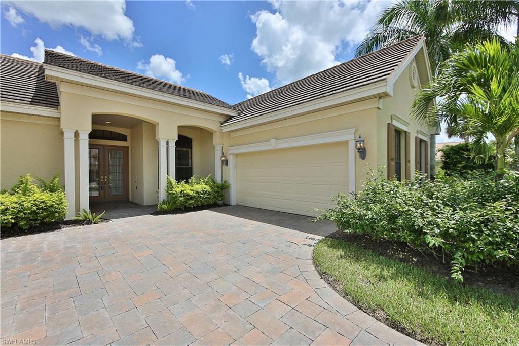 Property ID 217042085