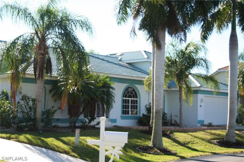 4 bedroom Homes For Sale in Punta Gorda, FL Punta Gorda MLS Search