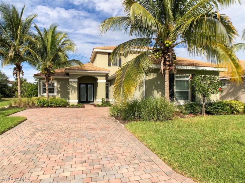 Property ID 218020085