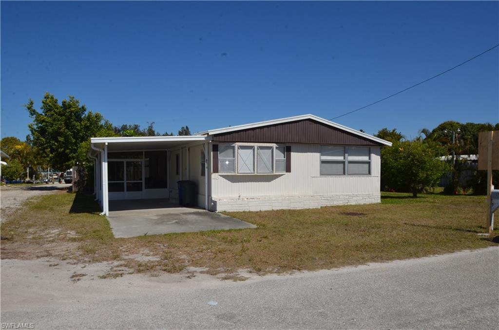 Property ID 218021585