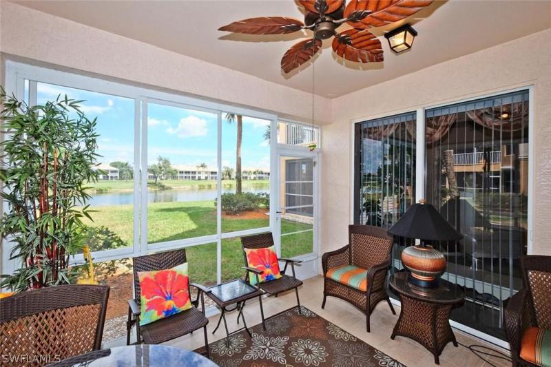 Property ID 218025585