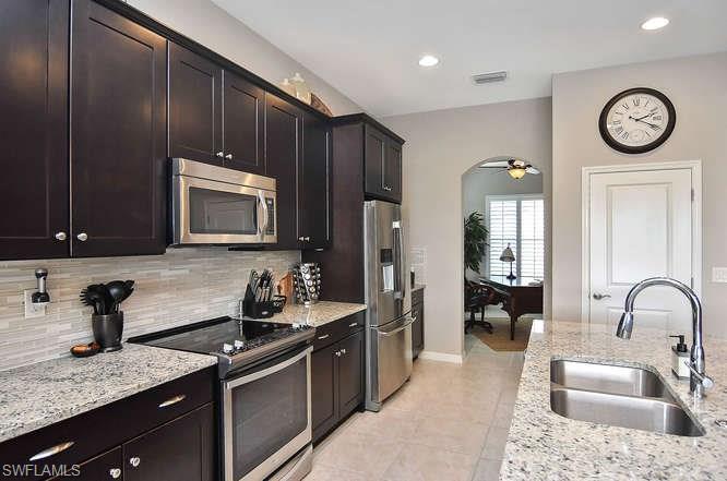 Property ID 218026585