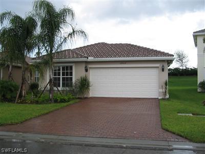 10367 Carolina Willow, Fort Myers, FL