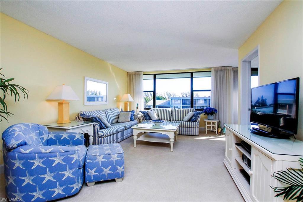 Property ID 218026985