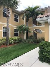 Property ID 218027585